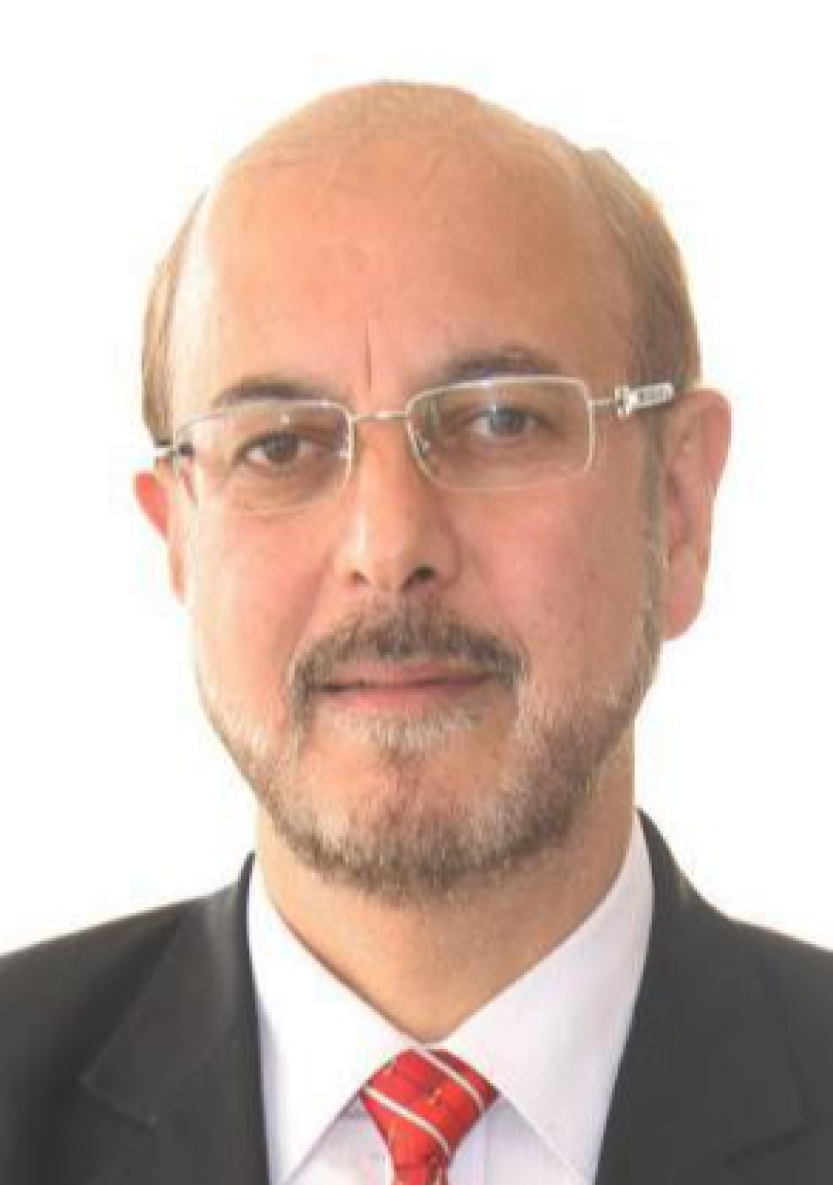 The Mustafa(pbuh) Prize promotes international cooperation,technological advancements and scientific progress