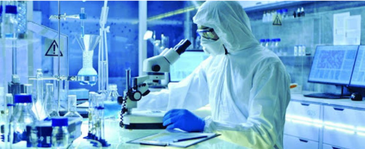 COMSTECH Yearbook 2024 Highlights Collaboration with MSTF