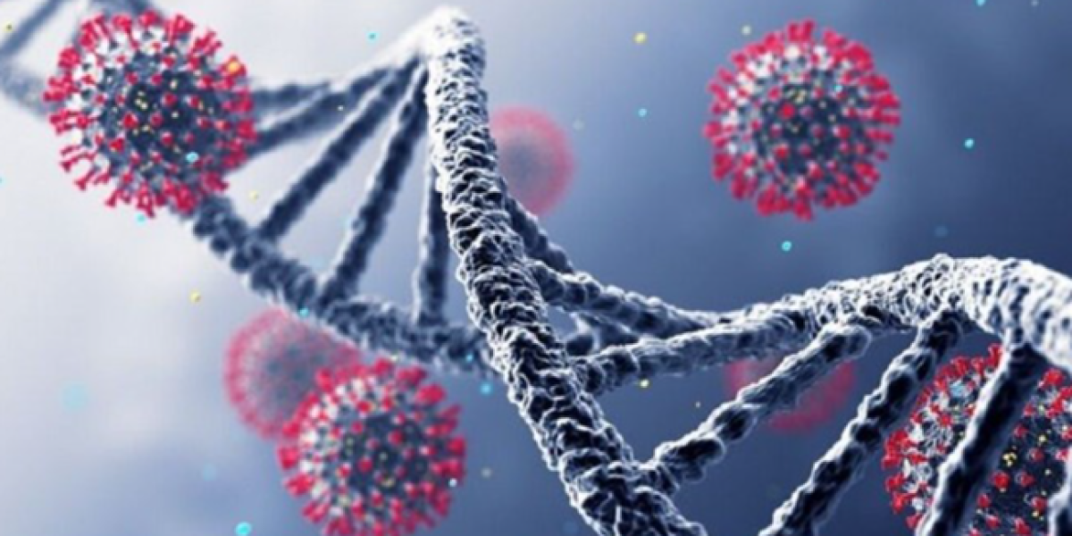Viral hepatitis remained a major cause of death and was neglected until 2014