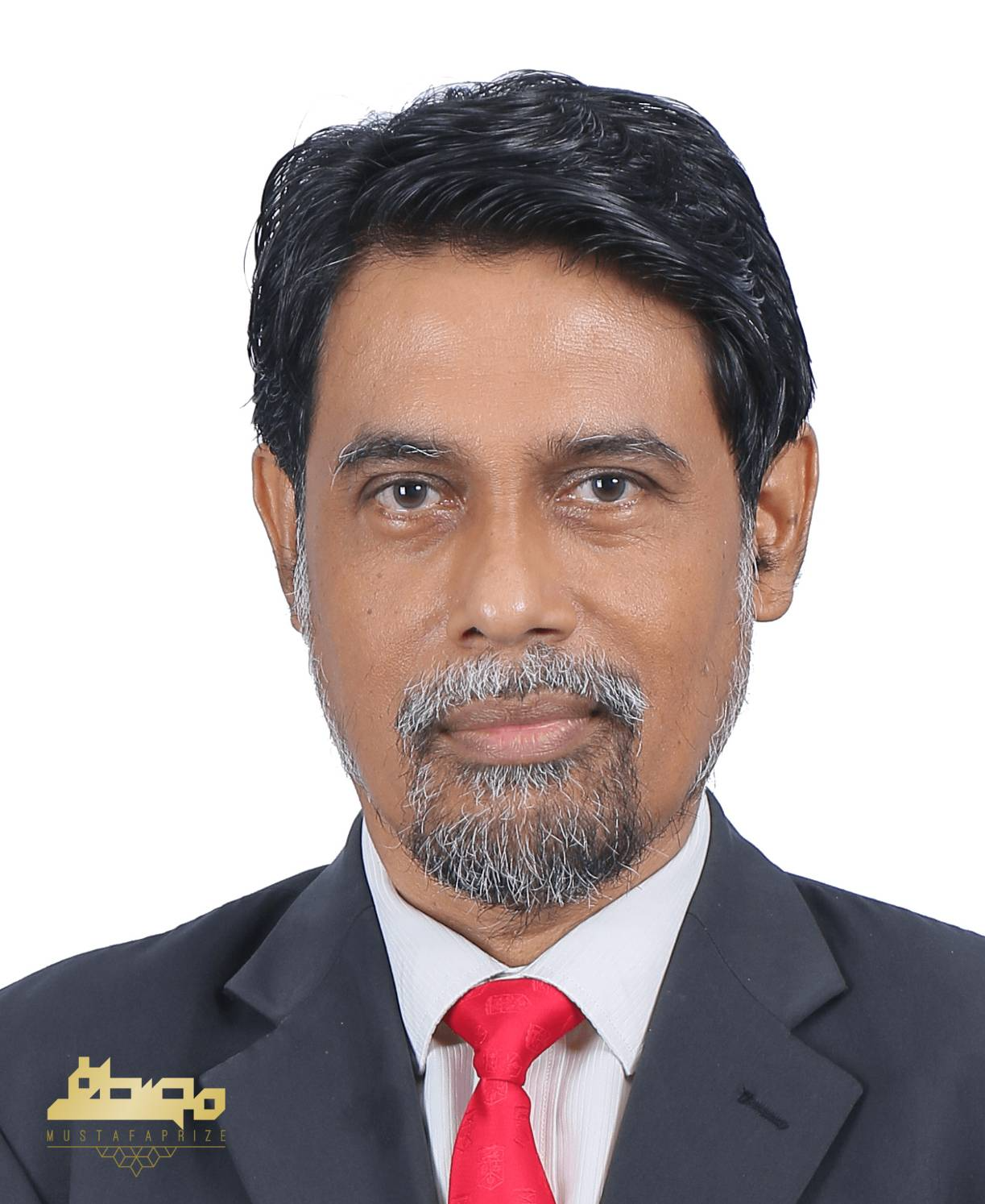 The “Mustafa(pbuh) Prize” is the top award given by a Muslim country