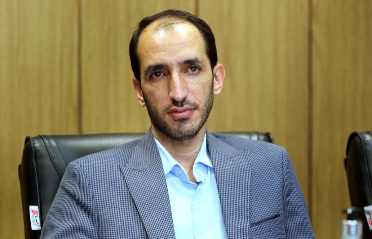 ضرورة الاهتمام بالذكاء الاصطناعي في نظام التعليم في البلاد