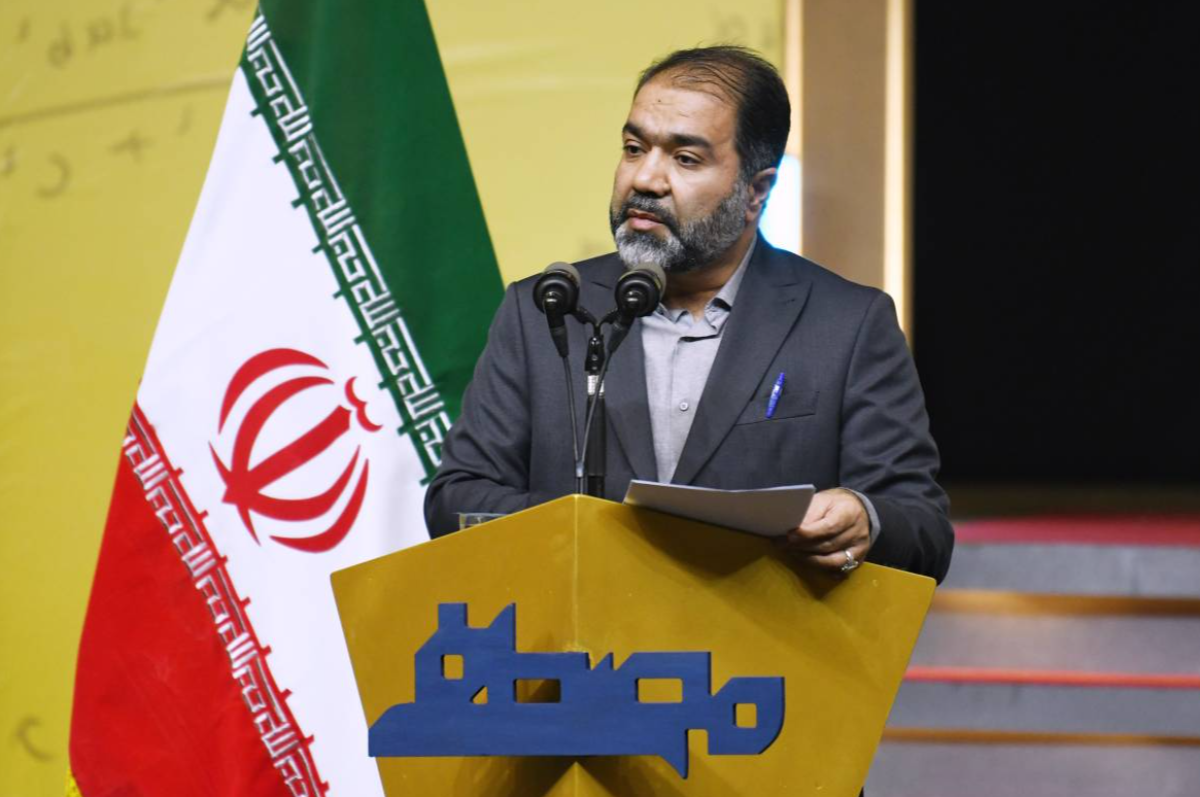 تشویق قرآن به فراگیری علم و تکریم علم و عالم، دلیل توسعه دانش در کشورهای مسلمان است