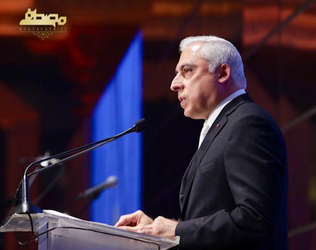 West Asia and the Center East have been making critical strides within the field of science