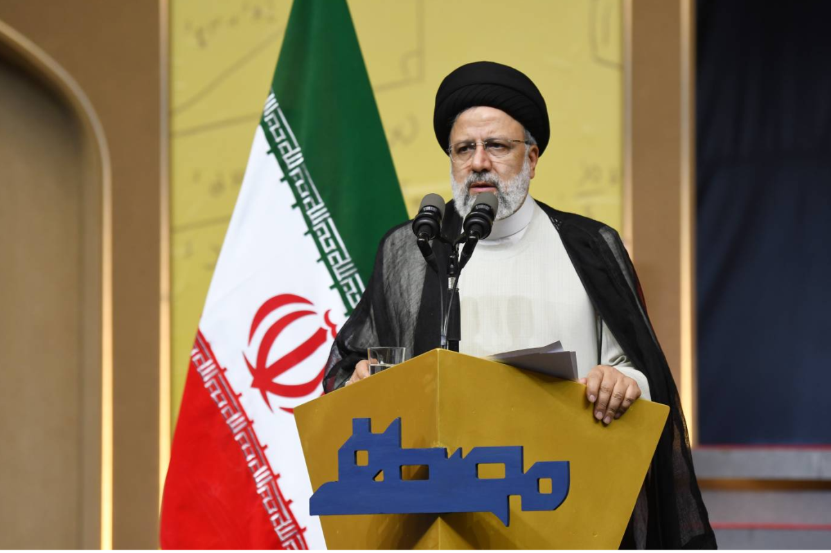 انطلاق أسبوع جائزة المصطفى(ص) الدولية لعام 2023