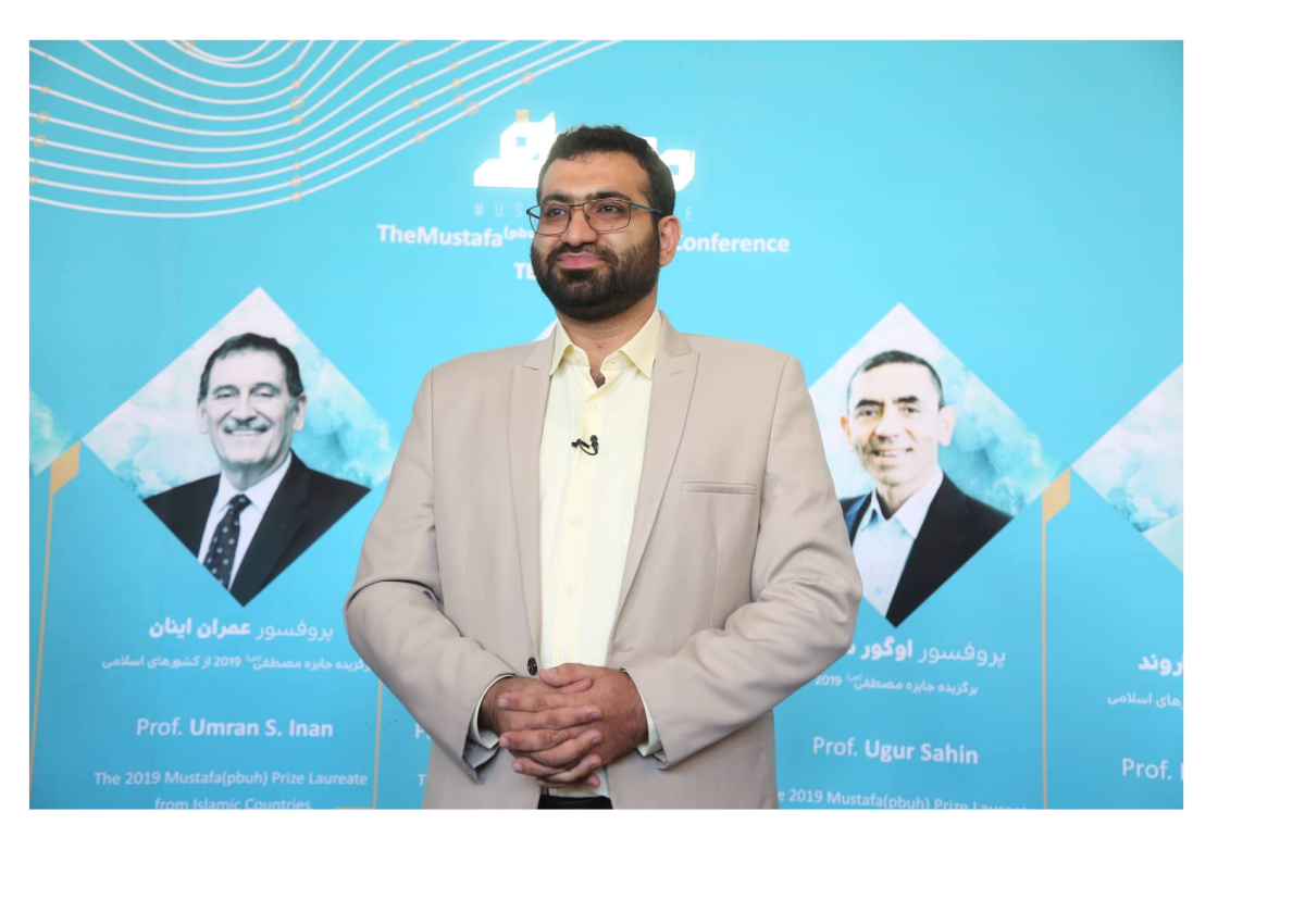 Beyond Chemotherapy: The Future of Cancer Treatment