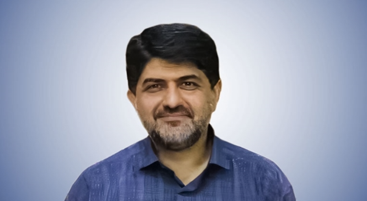 لزوم سیاستگذاری ویژه در حوزه هوش مصنوعی برای توسعه اقتصادی کشور
