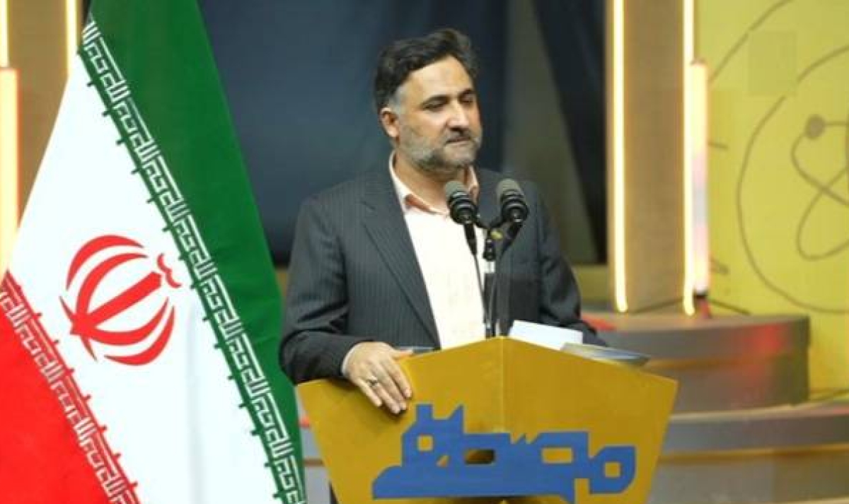 جایزه مصطفی(ص) سه دستاورد مهم داشته است