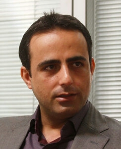 ظرفیتهای موجود در کشورهای اسلامی می تواند تحول علمی عظیمی در جامعه ایجاد کند