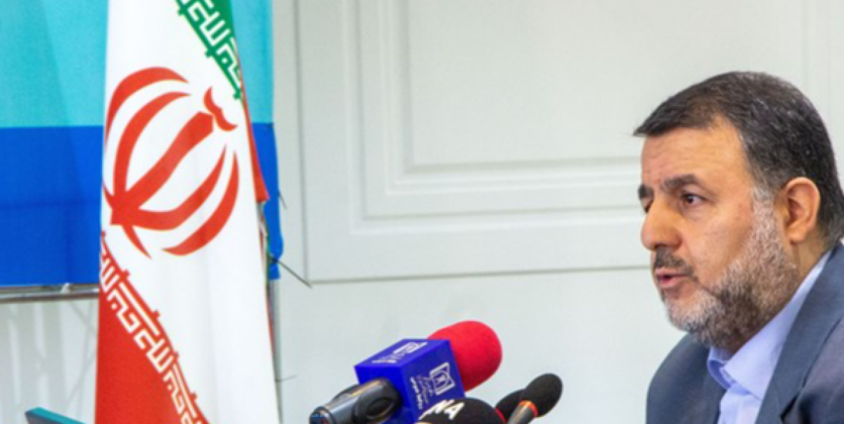 ایجاد دبیرخانه کنسرسیوم دانشگاههای اوراسیا در تبریز